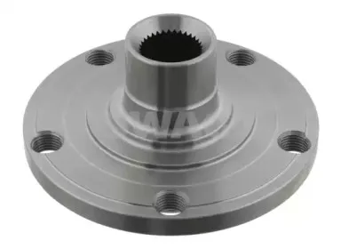 Ступица колеса SWAG купить